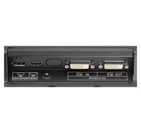 NEC V423 Digital Signage Display