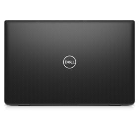 Dell YYWCW Laptop