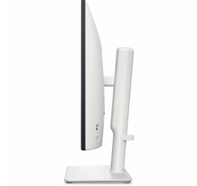 Dell FHN4J Touchscreen