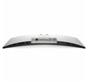 Dell DELL-U3824DW Touchscreen