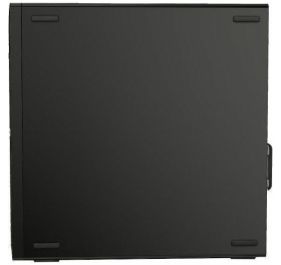 Dell 210-BKWN Desktop PC