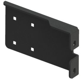 Gamber-Johnson 7160-1103 Mounting Hardware and Stands