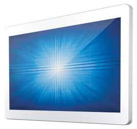 Elo E614786 Touchscreen