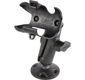 RAM Mount RAP-B-138-GA36 Products