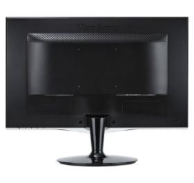 ViewSonic VX2452MH Monitor