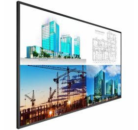 Planar 998-2169-00 Digital Signage Display