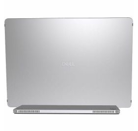 Dell DELL-P1425 Touchscreen