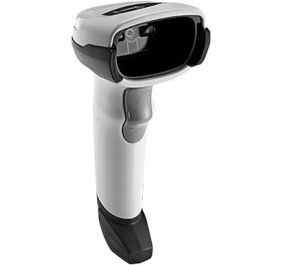 Zebra DS2208-SR00006ZZWW Barcode Scanner
