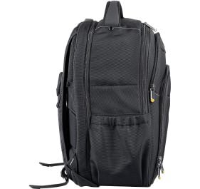 StarTech NTBKBAG156 Carrying and Protective Accessories