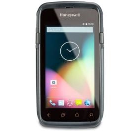 Honeywell CT50L0N-CS13SF0 Mobile Computer