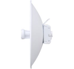 Ubiquiti Networks PBE-5AC-GEN2-5-US Data Networking