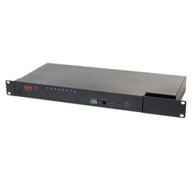 APC KVM0108A Products