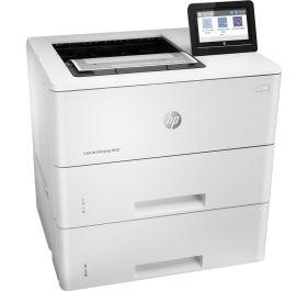 HP 1PV88A#BGJ Laser Printer