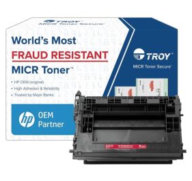 TROY 02-82041-001 Toner