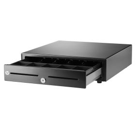 HP E8E45AA#ABA Products