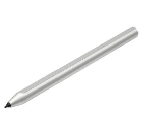 HP 235N6UT Stylus