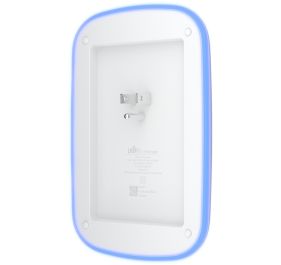 Ubiquiti Networks U6-EXTENDER-US Wireless Access Points
