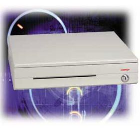 Posiflex CR 3100 Cash Drawer