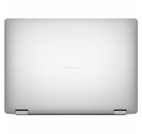 Dell NGC53 Laptop