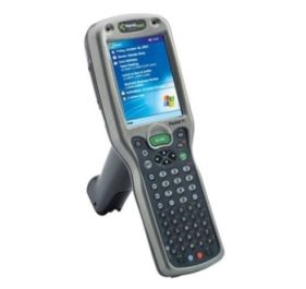 Honeywell 9550L0P-131-C30 Mobile Computer