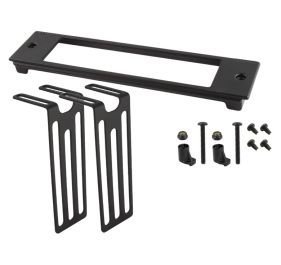 RAM Mount RAM-FP2-6100-1500 Products