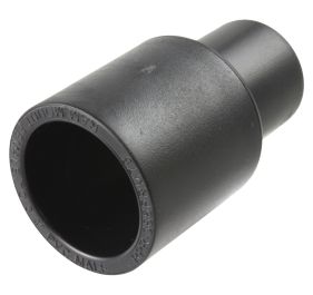 RAM Mount RAP-PPA-FRM75 Products