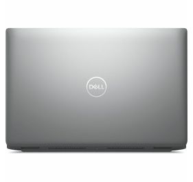 Dell 5P4PT Workstation PC