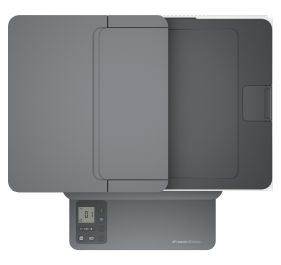 HP 6GX01E#BGJ Laser Printer