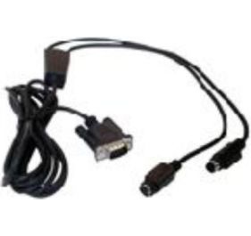 Honeywell 42205895-01E Cables, Connectors, and Adapters