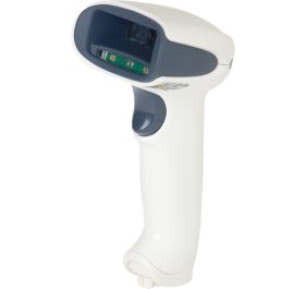 Honeywell 1902HHD-0-COL Barcode Scanner