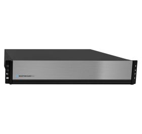 Milestone HM50-16TR-8 Surveillance DVR