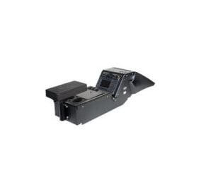 Gamber-Johnson 7170-0137-01 Mounting Hardware and Stands