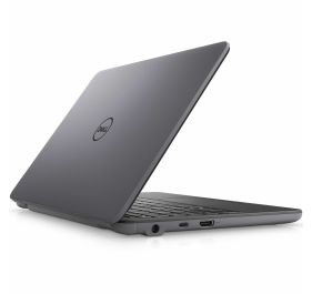 Dell G8X54 Two-in-One Laptop