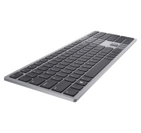 Dell 580-AKMM Keyboards