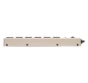 Tripp-Lite PM6SN1 Accessory