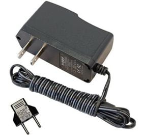 Epson 215245900 Power Device