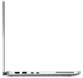 Dell 0MV6R Two-in-One Laptop