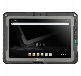 Getac Z2A7DXWA5EBX Computing and Tablets