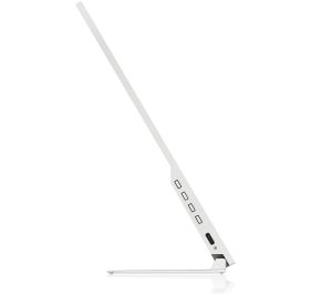 HP 1B065AA#AC3 Monitor