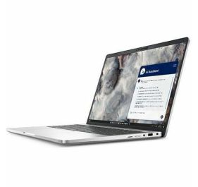 Dell 9JDW2 Laptop