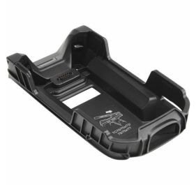 Zebra ADP-RFD90-TC7X-1E Mounting Hardware and Stands