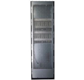 Eaton 9PG05N0227J20R2 UPS