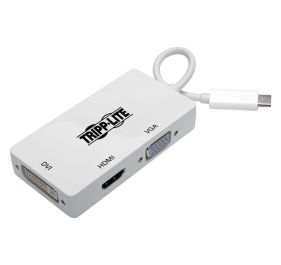 Tripp-Lite U444-06N-HDV4K Cables, Connectors, and Adapters