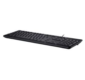 Dell 331-9597 Keyboards