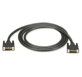 Black Box EVNDVI02-0010 Products