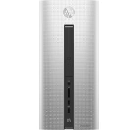 HP M9Z83AA#ABA Products