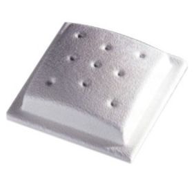 HPE Aruba JW001A Antenna