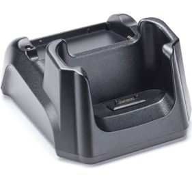 Janam VKT-T1-002H Docks and Cradles