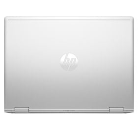 HP 7P3C5UT#ABA Two-in-One Laptop