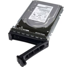 Dell 342-0773 Drive